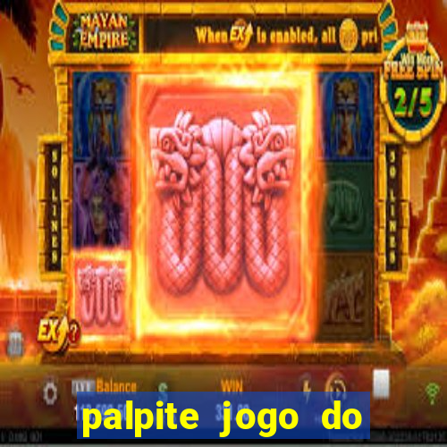 palpite jogo do porto hoje